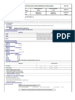 0223 FT Fanny Mermelada Fresa Barril 1 KG 1 PDF