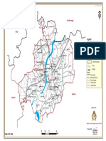 District: Ahmedabad Taluka: Ahmedabad City: Legend