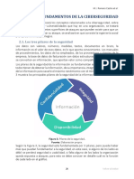 Introduccion A La Seguridad Informática y El Análisis de Vulnerabilidades - 2