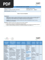 Planeación Didáctica U2 - Mt-Mpro1-2001-B2-001 PDF