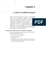 Documento Sin Título PDF