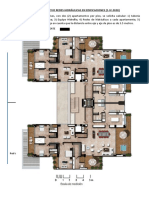 TALLER EVALUATIVO REDES HIDRÁULICAS EN EDIFICACIONES (Recuperación)