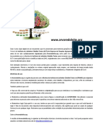 PadronizaÃ Ã o de GES e Rendimento - Revista ILCT PDF