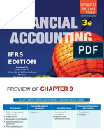 Ifrs Edition: Prepared by Coby Harmon University of California, Santa Barbara Westmont College