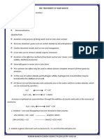 Power Plant Chemistry by Ramesh PDF