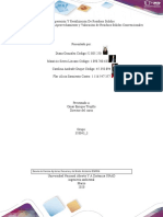 Fase 2 - CONSOLIDADO FINAL