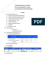 Anatomia Humana II PDF