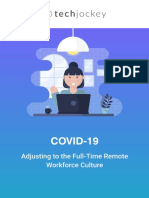 Covid Software Guide Compressed PDF