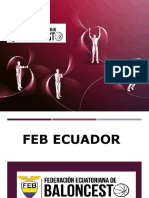 2.-Manual Conocimiento de Baloncesto y Mecánica de Arbitraje PDF