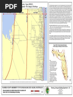 UltimateDesignWindSpeedMaps - RiskCat - 2 Palm Beach County