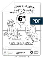 Cuadernillo 1 PDF