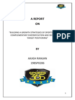 Interim Report Final PDF