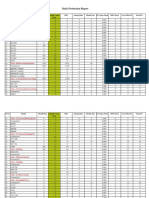 Mis 01.2019 PDF