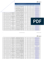 Literal b1) Directorio de La Institucion PDF