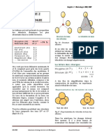 Chapitre2 MINERALOGIE