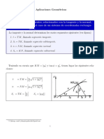 TallerApsGeomMat IV