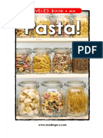 Pasta PDF