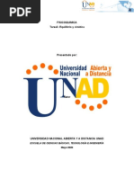 Unidad3-Tarea3-Equilibrio y Cinetica (1) - 2