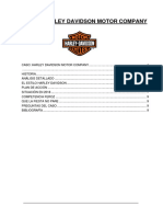 Casot6 HarleyDavidson PDF