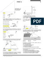 Semana 3 Fisica