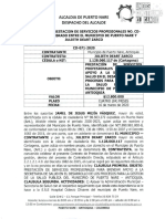 Nare Zarco PDF