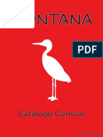 CG Montana 2018 - 2 PDF