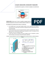 Transferencia de Calor PDF