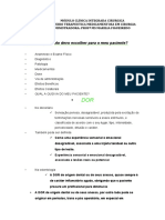 Terapêutica Medicamentosa PDF