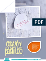 Lección 6 PDF