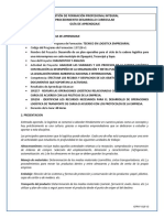 GFPI-F-019 - Guia - de - Aprendizaje - IDENTIFICAR LOS CONCEPTOS