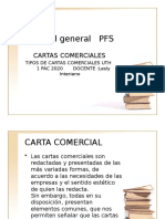 Vdocuments - MX - Carta Comercial 2pptx 1