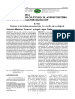 ctr02114 PDF