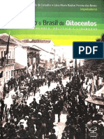 2009 - Quando A Nação É, Sobretudo, Uma Questão de Sensibilidade