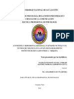 PSbaana PDF