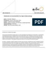 TFE SCHROEDER Stephanie PDF