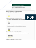 BIOQUÍMICA 2 - 1 PARCIAL - NICOLY PEREIRA Corrigida