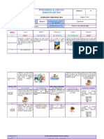 Planeacion Semana 5 Feb