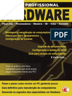 Livro Hardware PDF