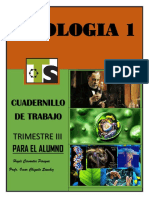 1o 3T BIOLOGÍA PARA EL ALUMNO TERMINADO