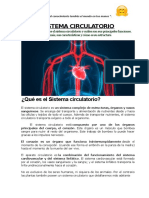 Material de Apoyo para Resolver Guias