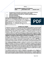 Propuesta de Formato M1 Seguimiento GD-F-007 V01 PDF