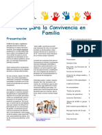 5-Guia para La Convivencia en Familia UGEL TACNA