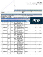 Po 300000002174003 420077 0 PDF