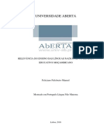 TMPLNM FelicianoManuel PDF