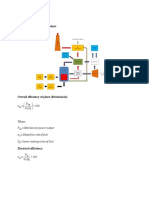 Therrmo Assign Solns