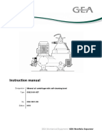 Ose 5-91 2066-9001-200-Im PDF