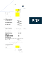 Machine Foundation