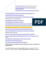 Plot Per Columns Features Kde or Normal Distribution Seaborn in Details