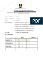 Lab Jar Test PDF