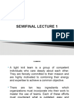 Lecture 3a